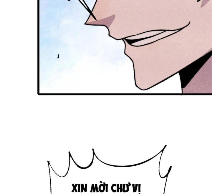 Vạn Cổ Tối Cường Tông Chapter 536 - 33