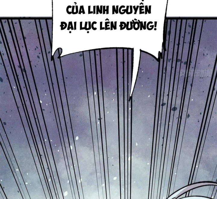 Vạn Cổ Tối Cường Tông Chapter 536 - 34