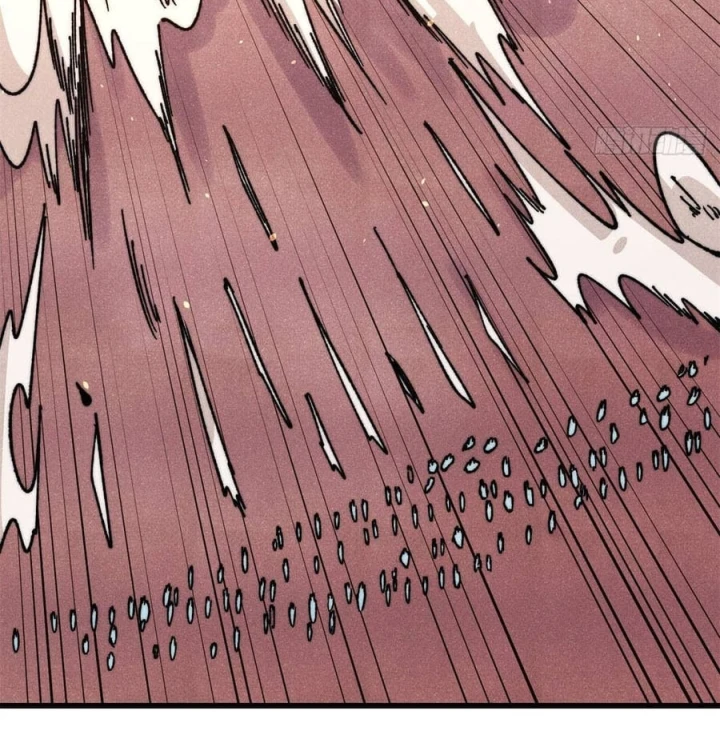 Vạn Cổ Tối Cường Tông Chapter 536 - 43