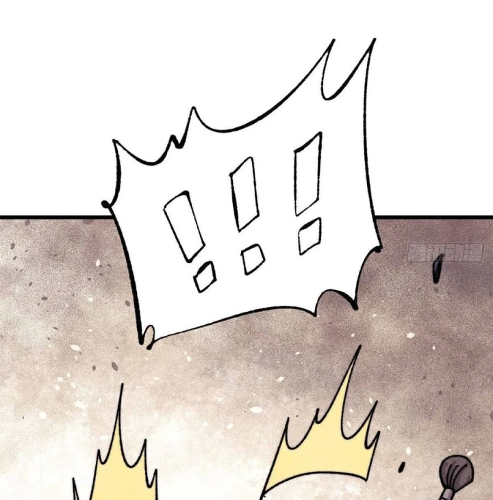 Vạn Cổ Tối Cường Tông Chapter 536 - 44
