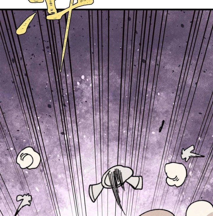 Vạn Cổ Tối Cường Tông Chapter 536 - 46