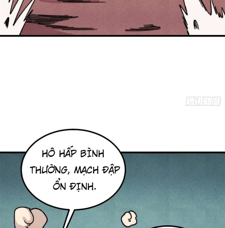 Vạn Cổ Tối Cường Tông Chapter 536 - 48