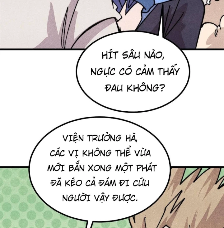 Vạn Cổ Tối Cường Tông Chapter 536 - 50