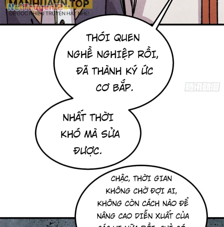 Vạn Cổ Tối Cường Tông Chapter 536 - 52
