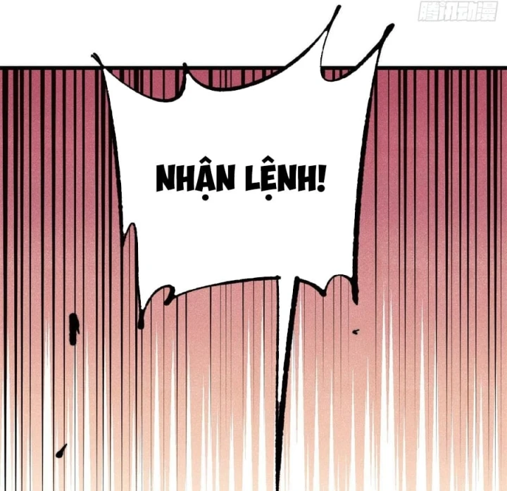 Vạn Cổ Tối Cường Tông Chapter 536 - 55
