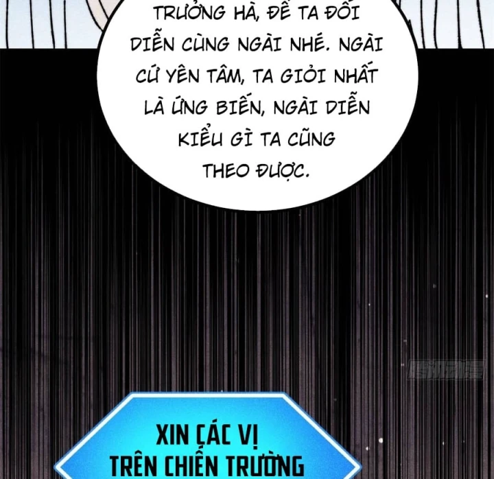Vạn Cổ Tối Cường Tông Chapter 536 - 57