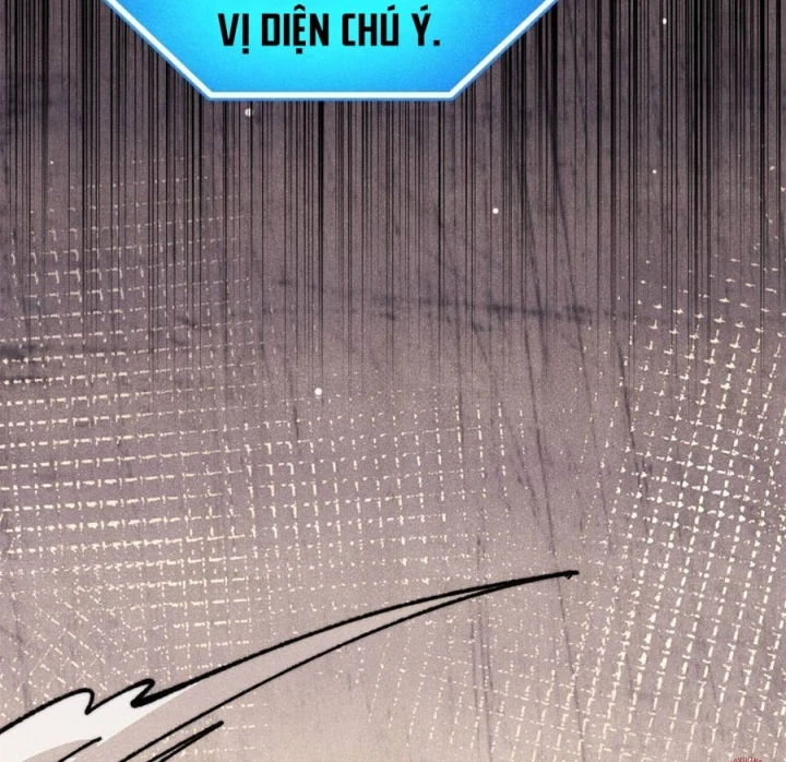 Vạn Cổ Tối Cường Tông Chapter 536 - 58