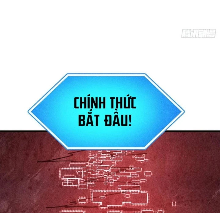 Vạn Cổ Tối Cường Tông Chapter 536 - 61