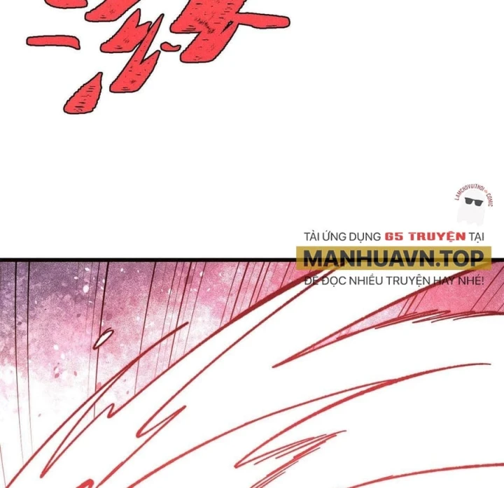 Vạn Cổ Tối Cường Tông Chapter 536 - 64