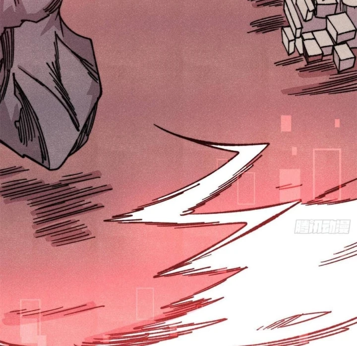 Vạn Cổ Tối Cường Tông Chapter 536 - 66