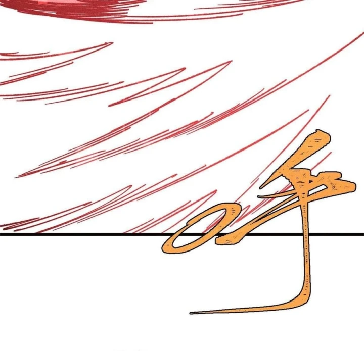 Vạn Cổ Tối Cường Tông Chapter 536 - 67