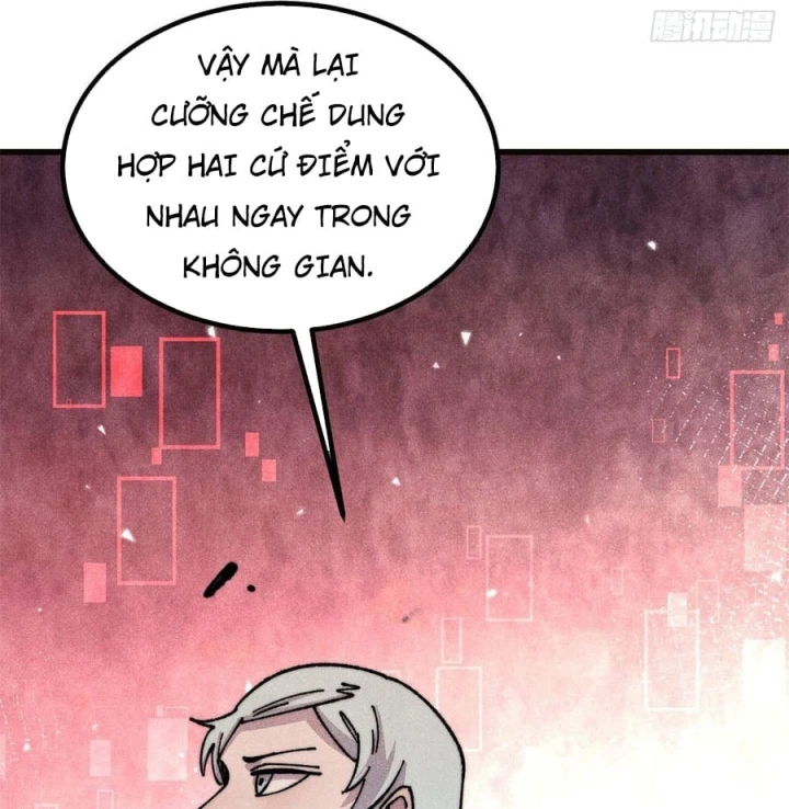 Vạn Cổ Tối Cường Tông Chapter 536 - 68