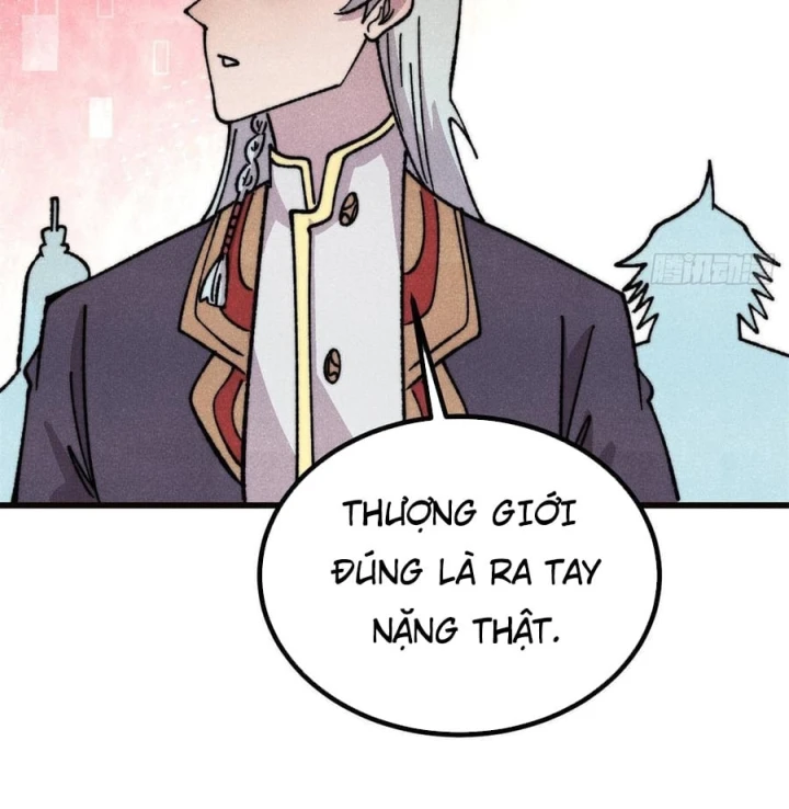Vạn Cổ Tối Cường Tông Chapter 536 - 69
