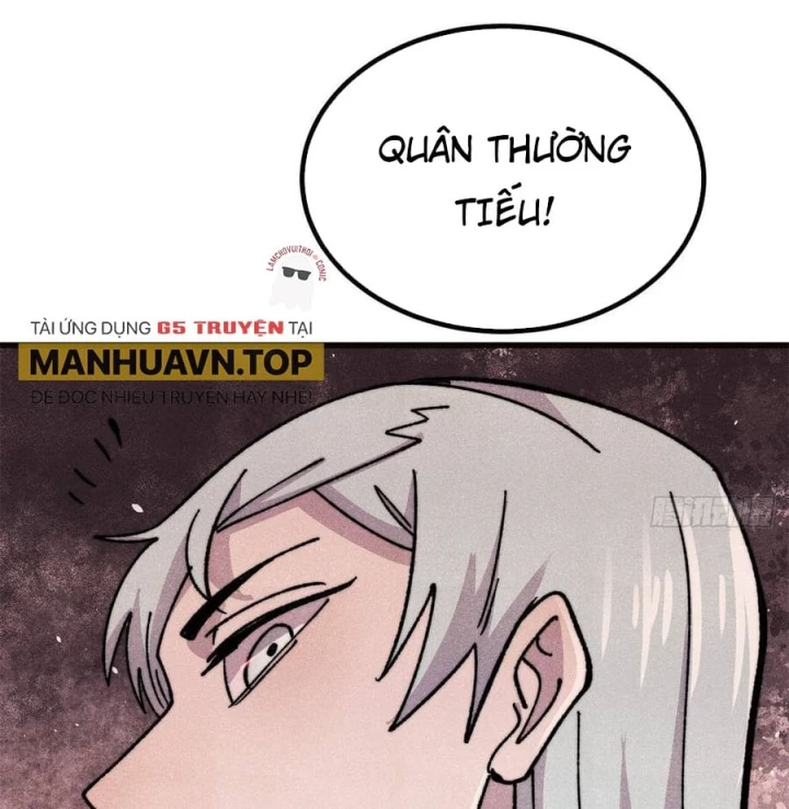 Vạn Cổ Tối Cường Tông Chapter 536 - 70