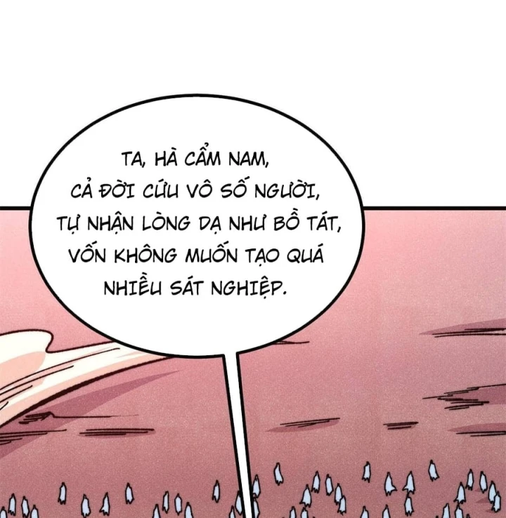 Vạn Cổ Tối Cường Tông Chapter 536 - 72