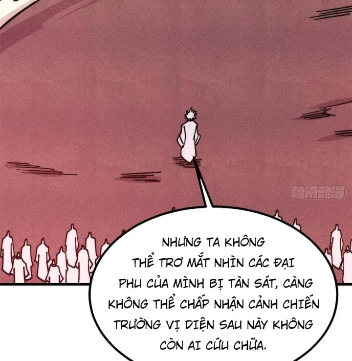 Vạn Cổ Tối Cường Tông Chapter 536 - 74