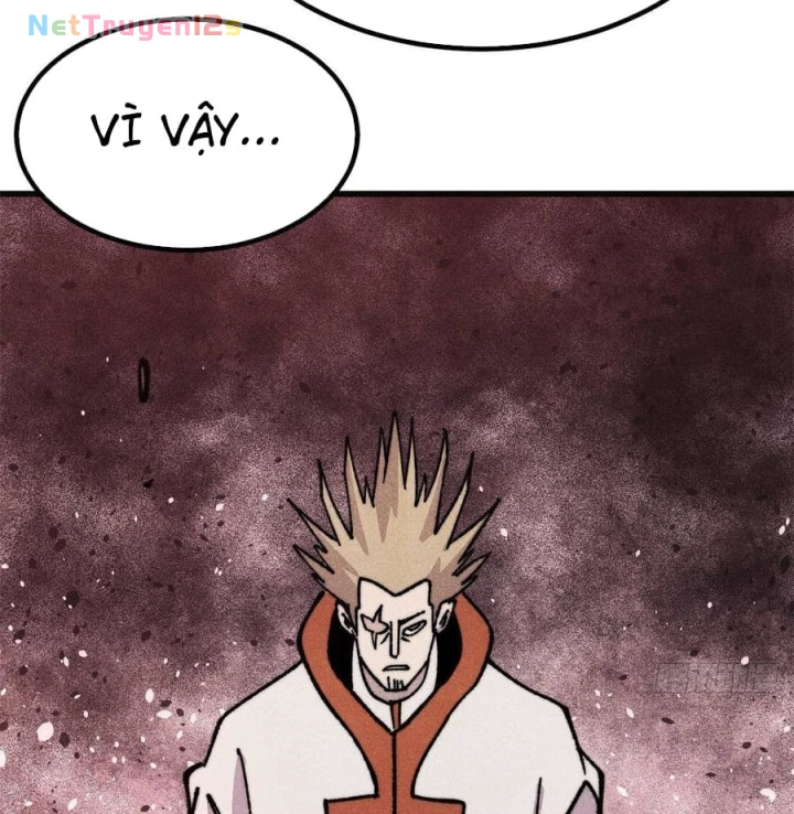 Vạn Cổ Tối Cường Tông Chapter 536 - 75