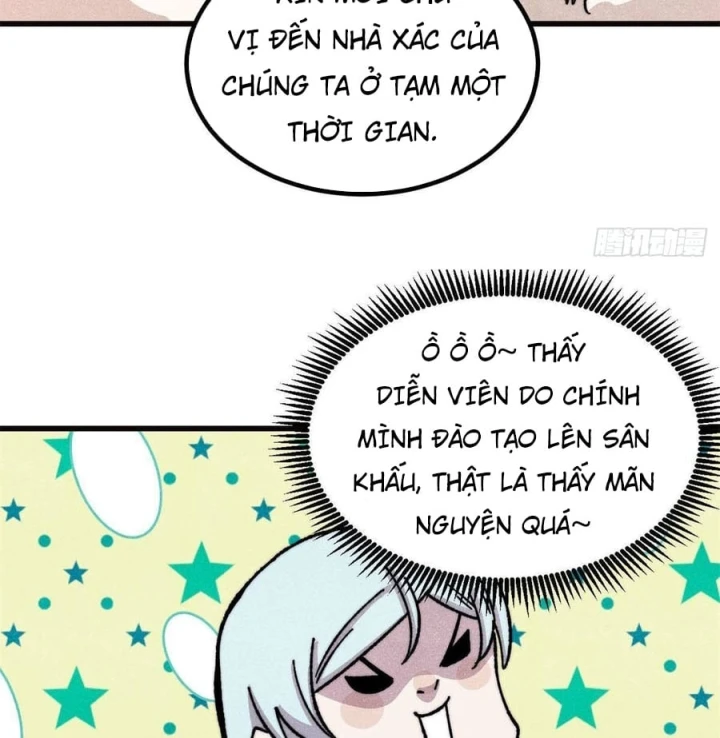 Vạn Cổ Tối Cường Tông Chapter 536 - 77