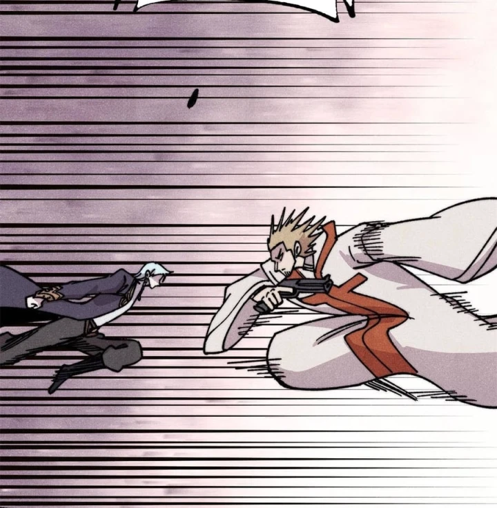 Vạn Cổ Tối Cường Tông Chapter 536 - 80