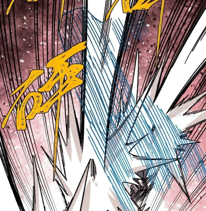 Vạn Cổ Tối Cường Tông Chapter 536 - 82