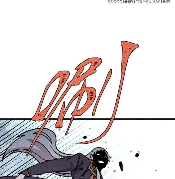 Vạn Cổ Tối Cường Tông Chapter 536 - 84