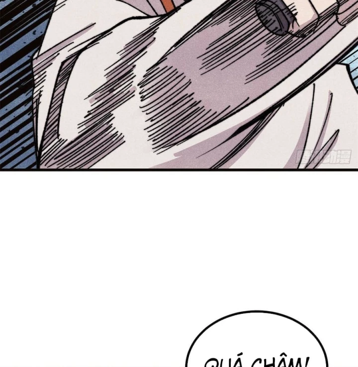 Vạn Cổ Tối Cường Tông Chapter 536 - 86