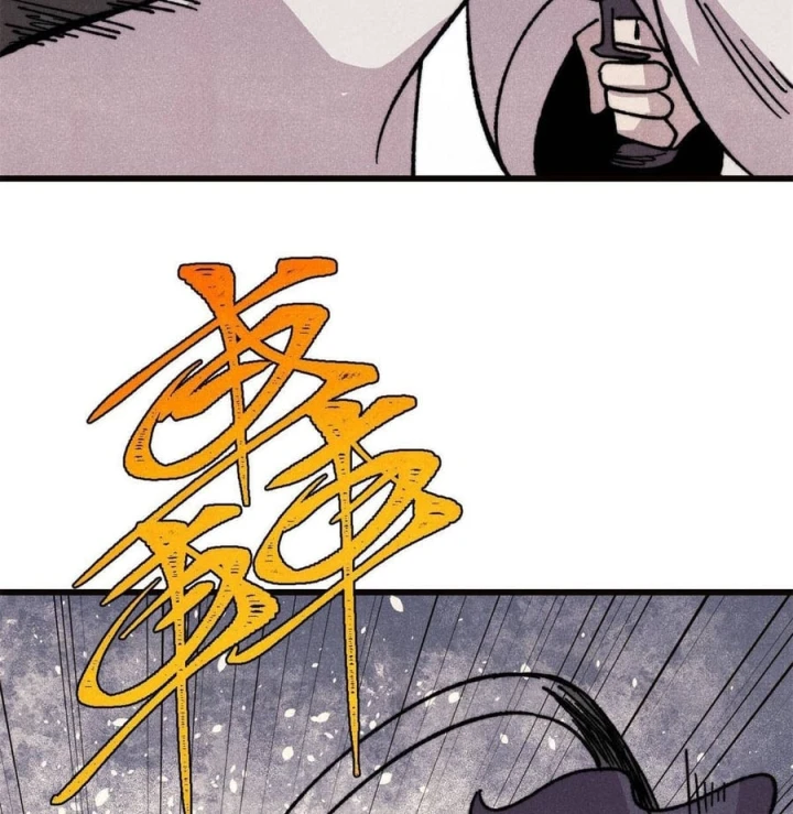 Vạn Cổ Tối Cường Tông Chapter 536 - 88