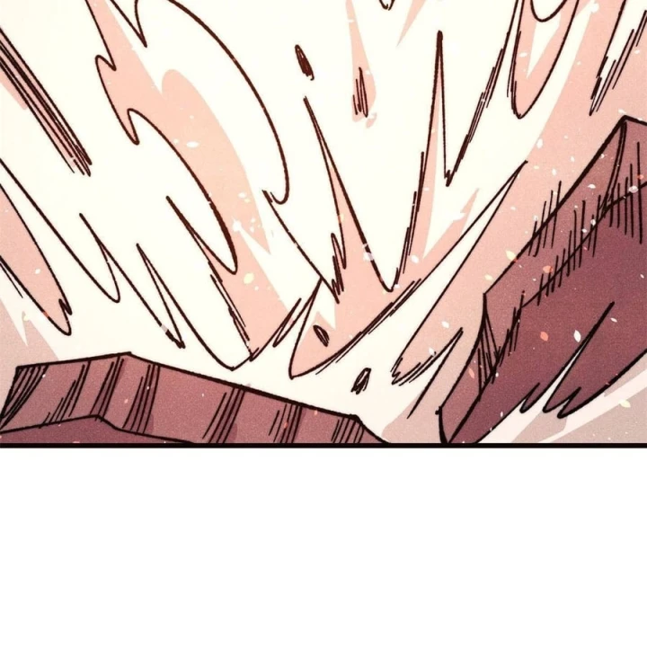 Vạn Cổ Tối Cường Tông Chapter 536 - 93
