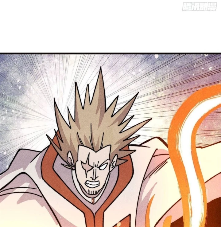 Vạn Cổ Tối Cường Tông Chapter 536 - 94