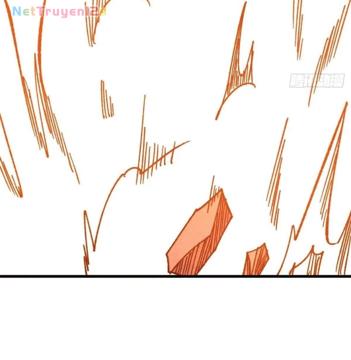 Vạn Cổ Tối Cường Tông Chapter 536 - 99