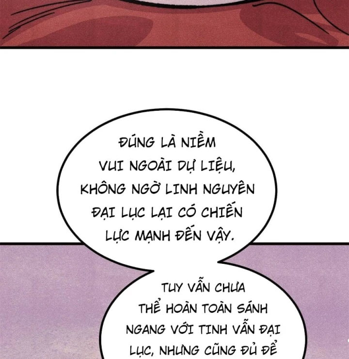 Vạn Cổ Tối Cường Tông Chapter 536 - 102