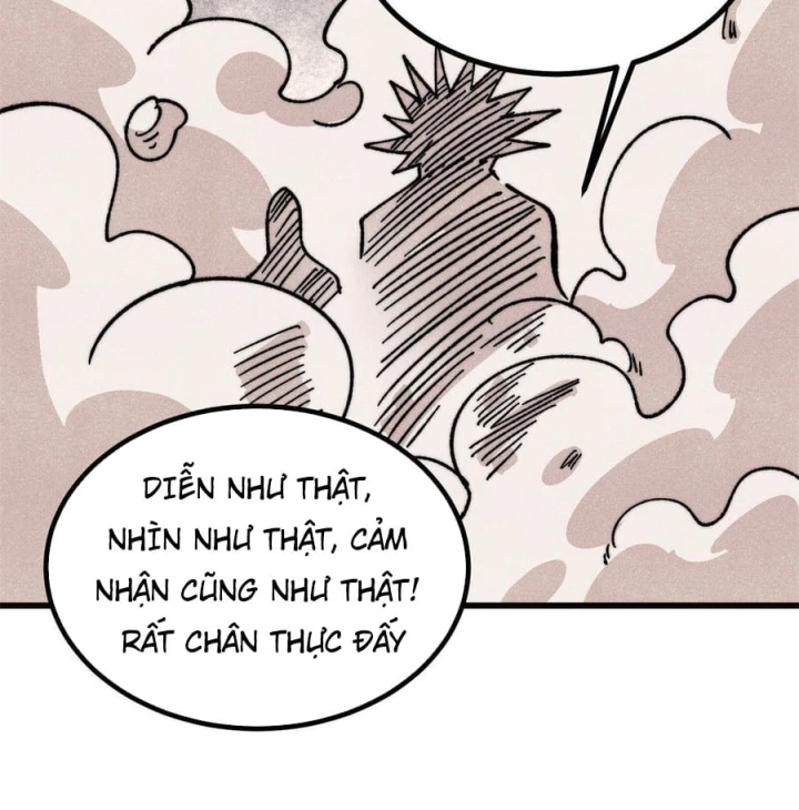 Vạn Cổ Tối Cường Tông Chapter 536 - 106