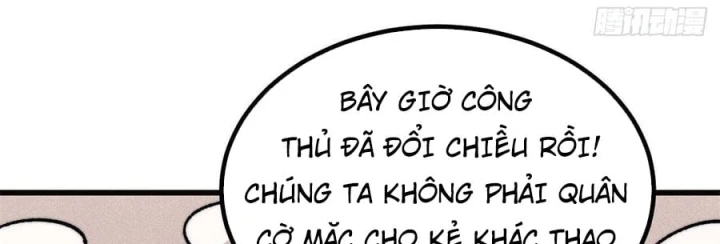 Vạn Cổ Tối Cường Tông Chapter 536 - 107