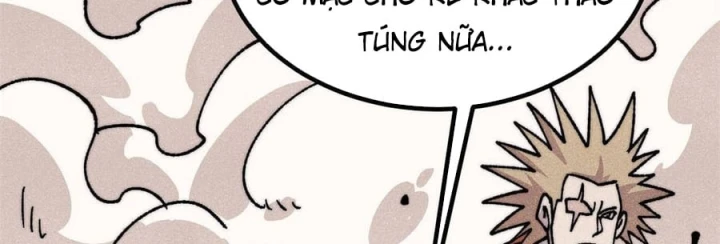 Vạn Cổ Tối Cường Tông Chapter 536 - 108