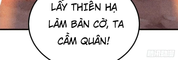 Vạn Cổ Tối Cường Tông Chapter 536 - 118