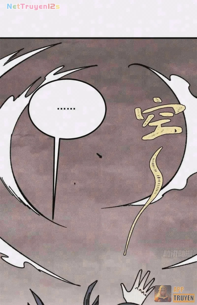 Vạn Cổ Tối Cường Tông Chapter 540 - 1