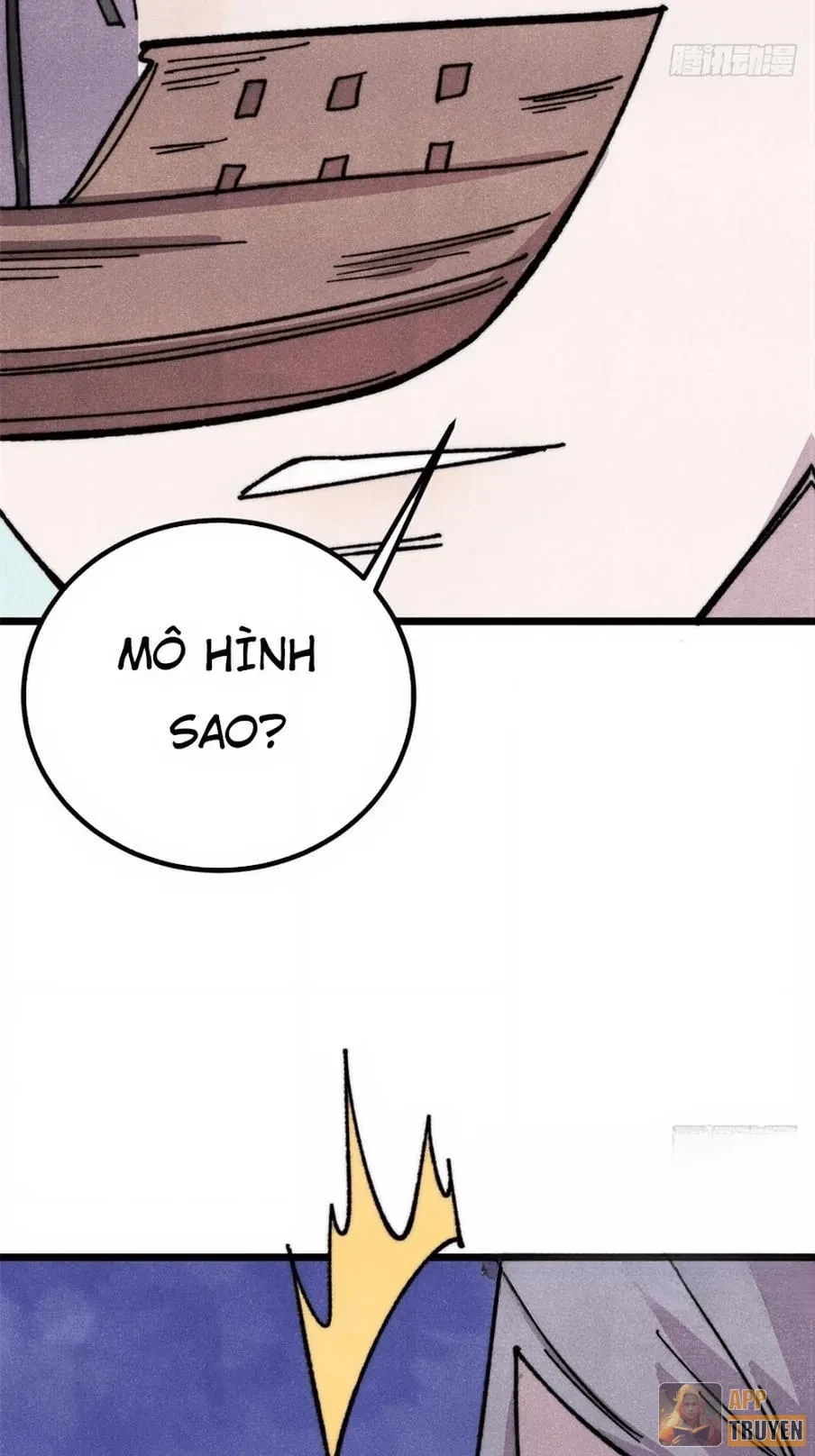 Vạn Cổ Tối Cường Tông Chapter 540 - 12