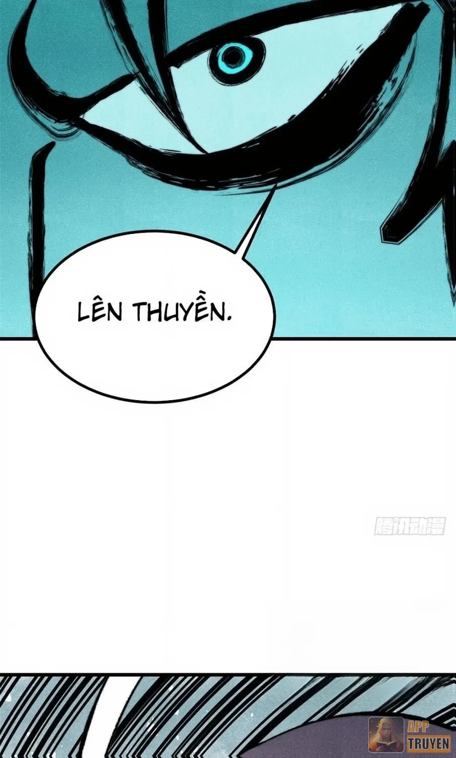 Vạn Cổ Tối Cường Tông Chapter 540 - 16