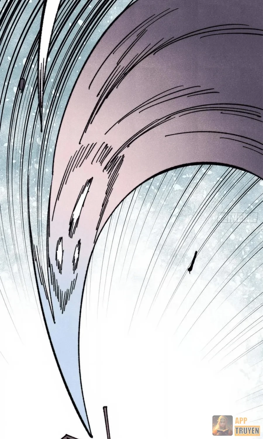 Vạn Cổ Tối Cường Tông Chapter 540 - 17
