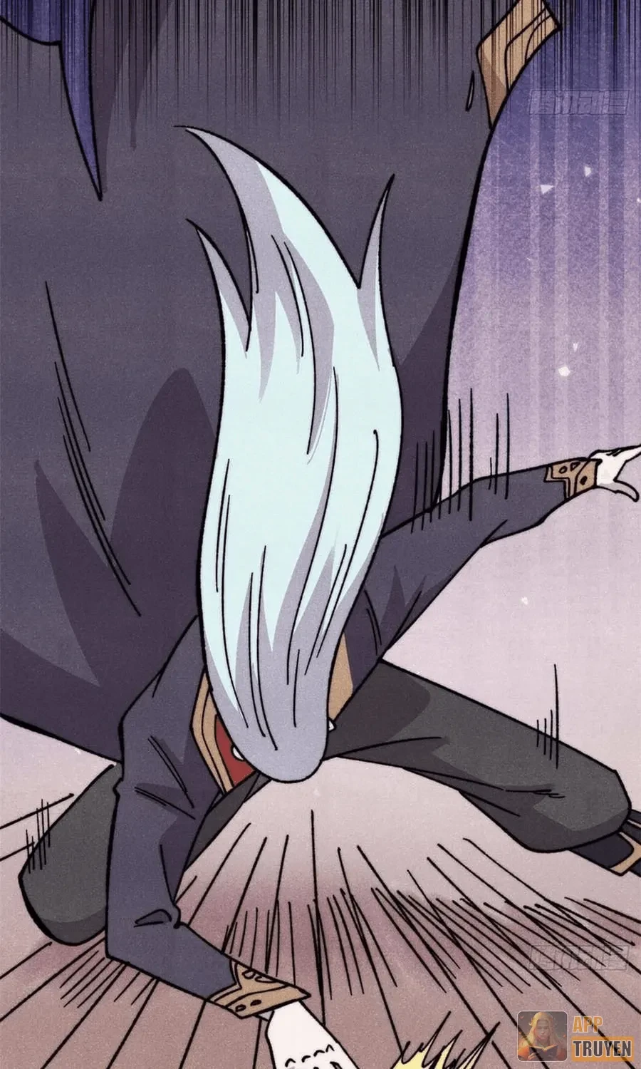 Vạn Cổ Tối Cường Tông Chapter 540 - 19