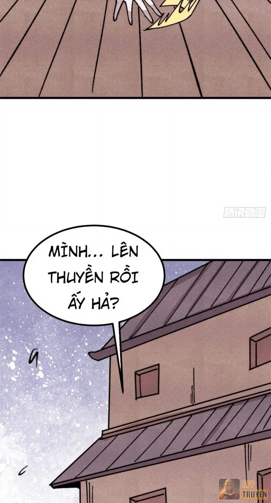 Vạn Cổ Tối Cường Tông Chapter 540 - 20