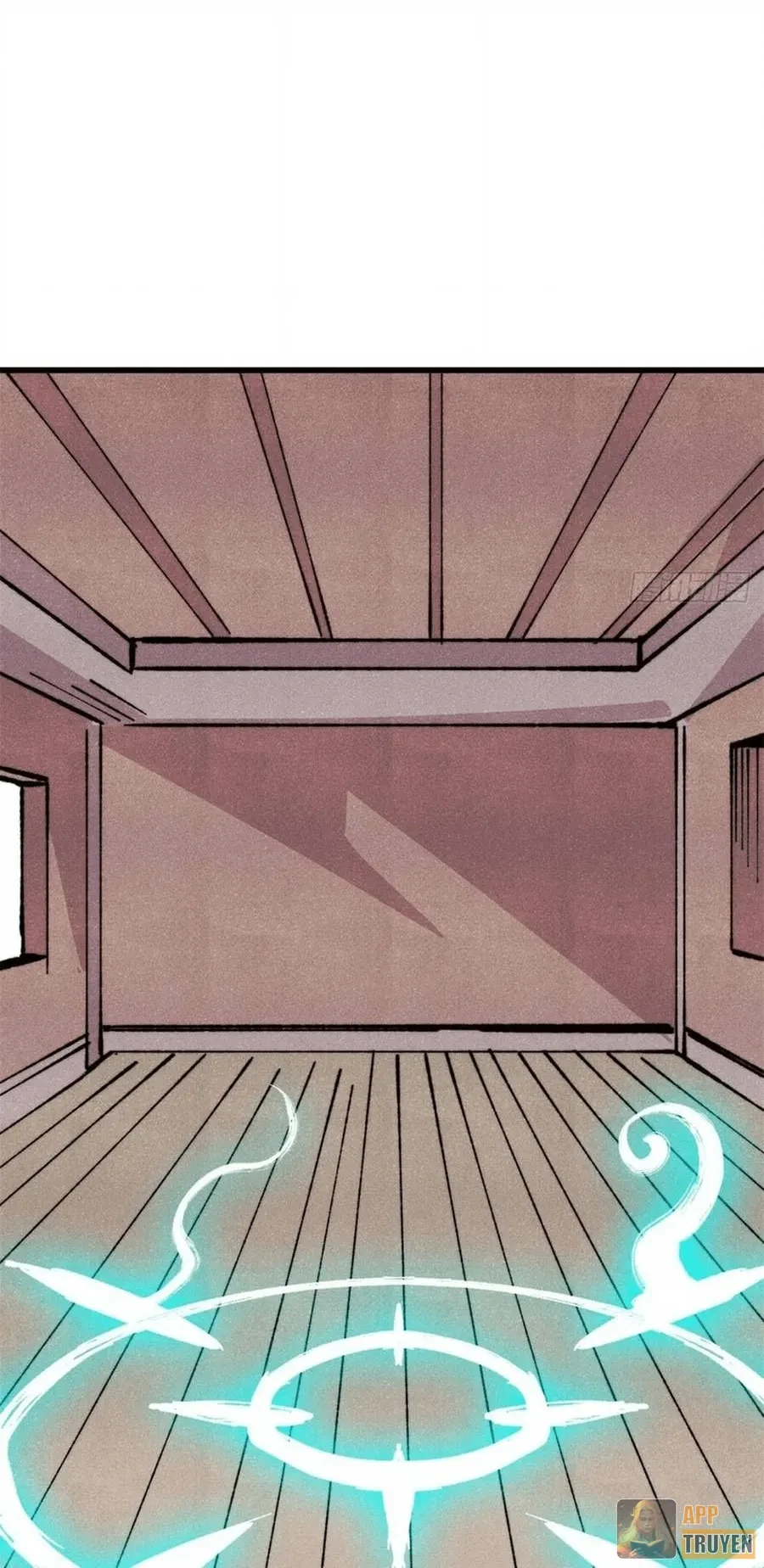 Vạn Cổ Tối Cường Tông Chapter 540 - 24