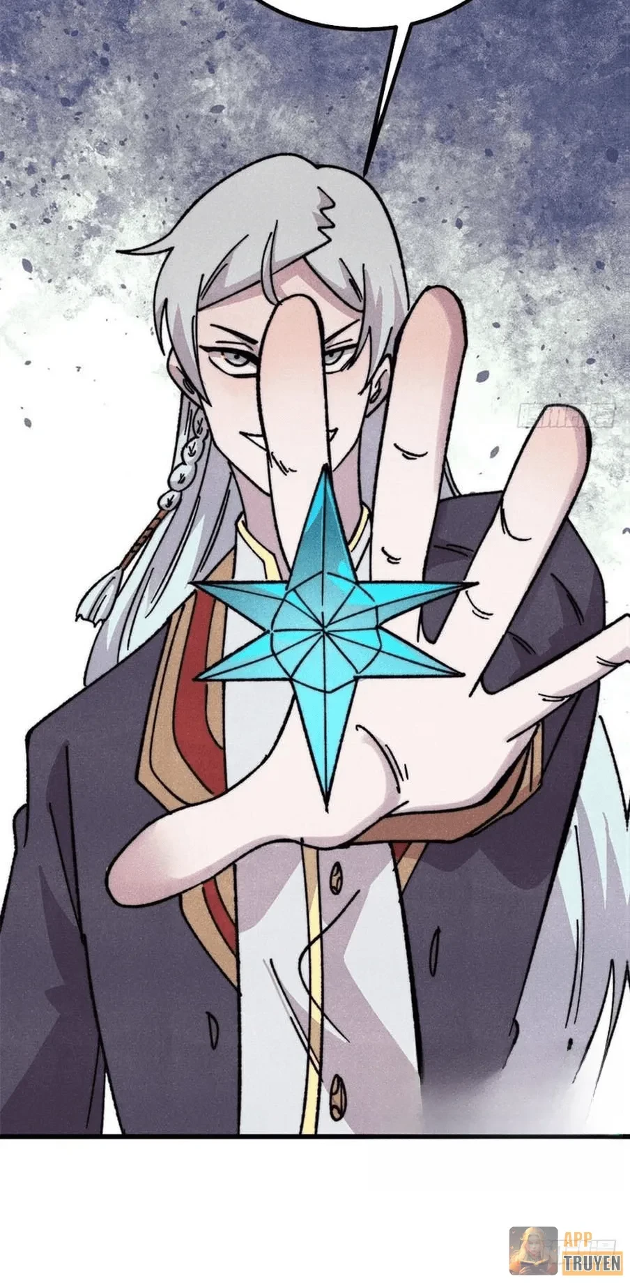 Vạn Cổ Tối Cường Tông Chapter 540 - 26