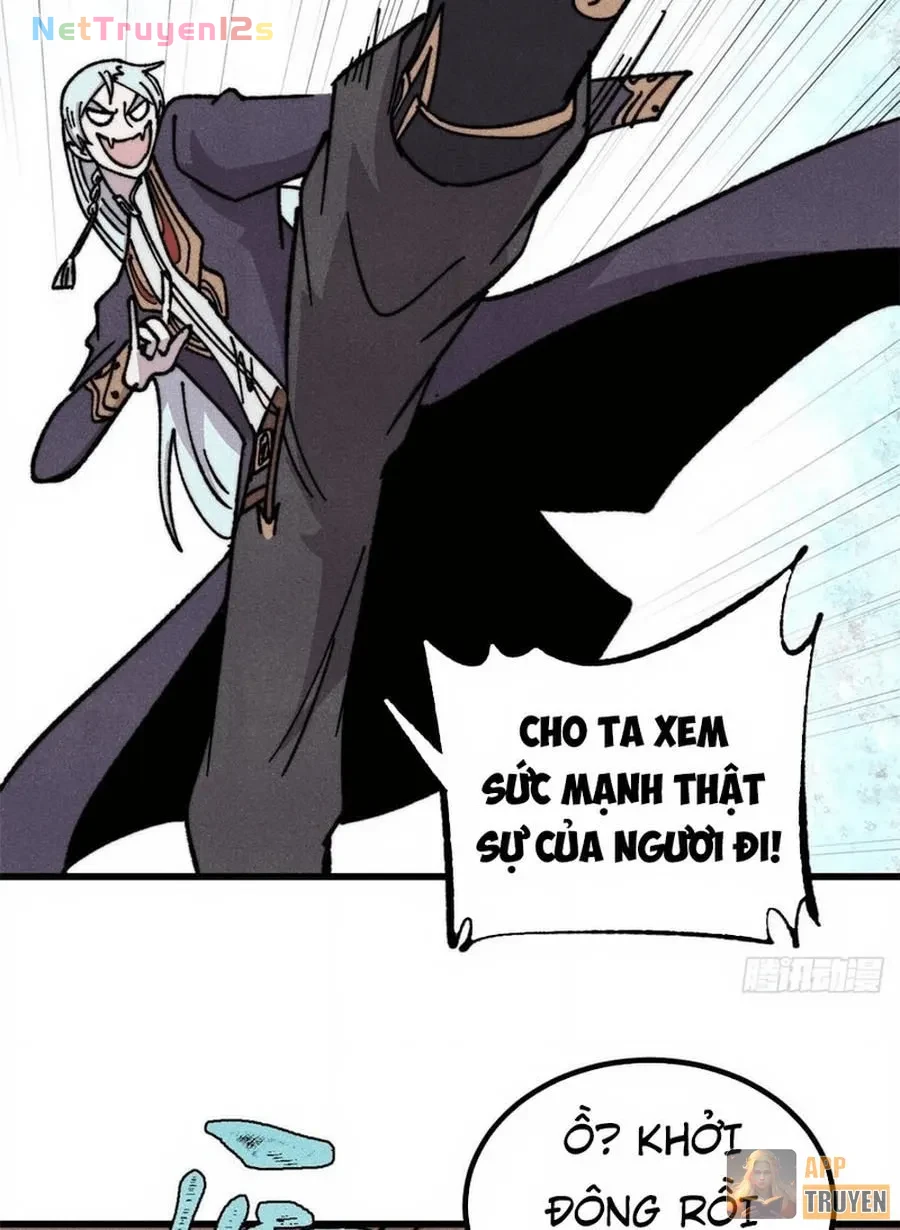Vạn Cổ Tối Cường Tông Chapter 540 - 30