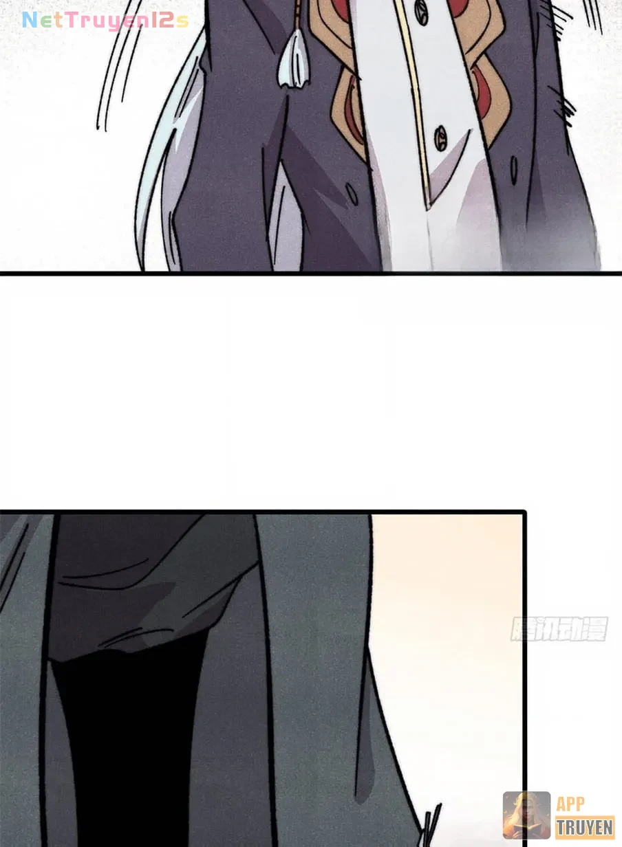 Vạn Cổ Tối Cường Tông Chapter 540 - 32