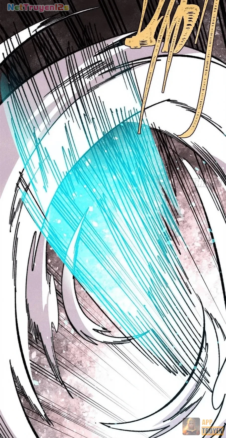 Vạn Cổ Tối Cường Tông Chapter 540 - 43