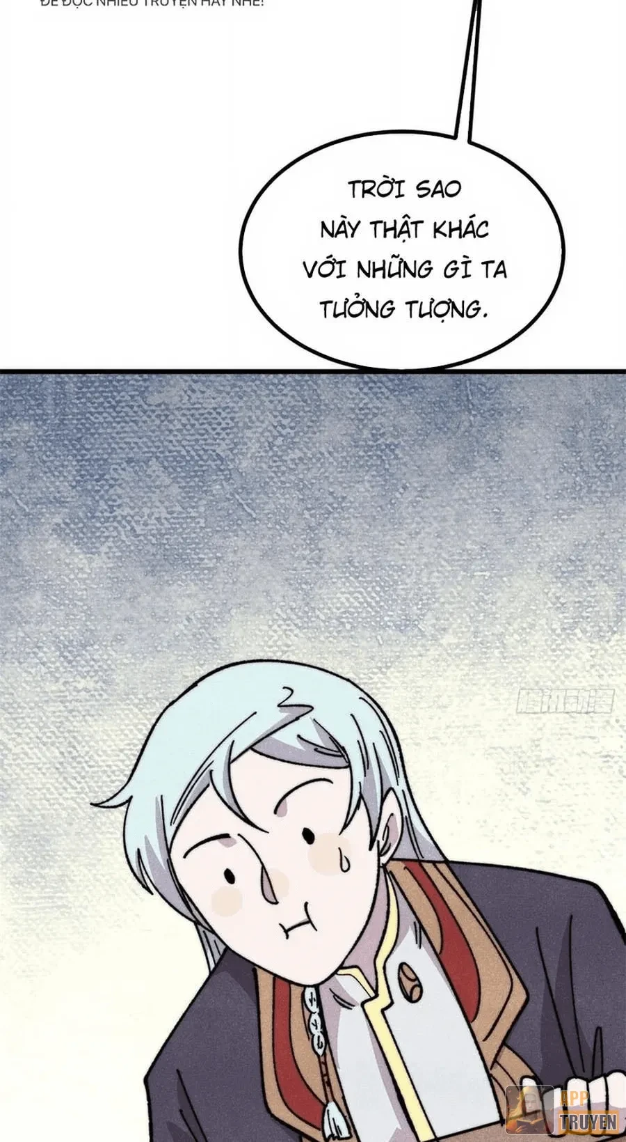 Vạn Cổ Tối Cường Tông Chapter 540 - 49