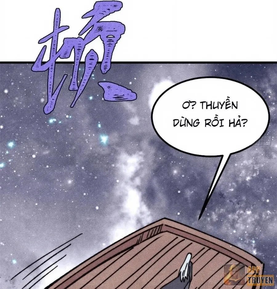 Vạn Cổ Tối Cường Tông Chapter 540 - 53