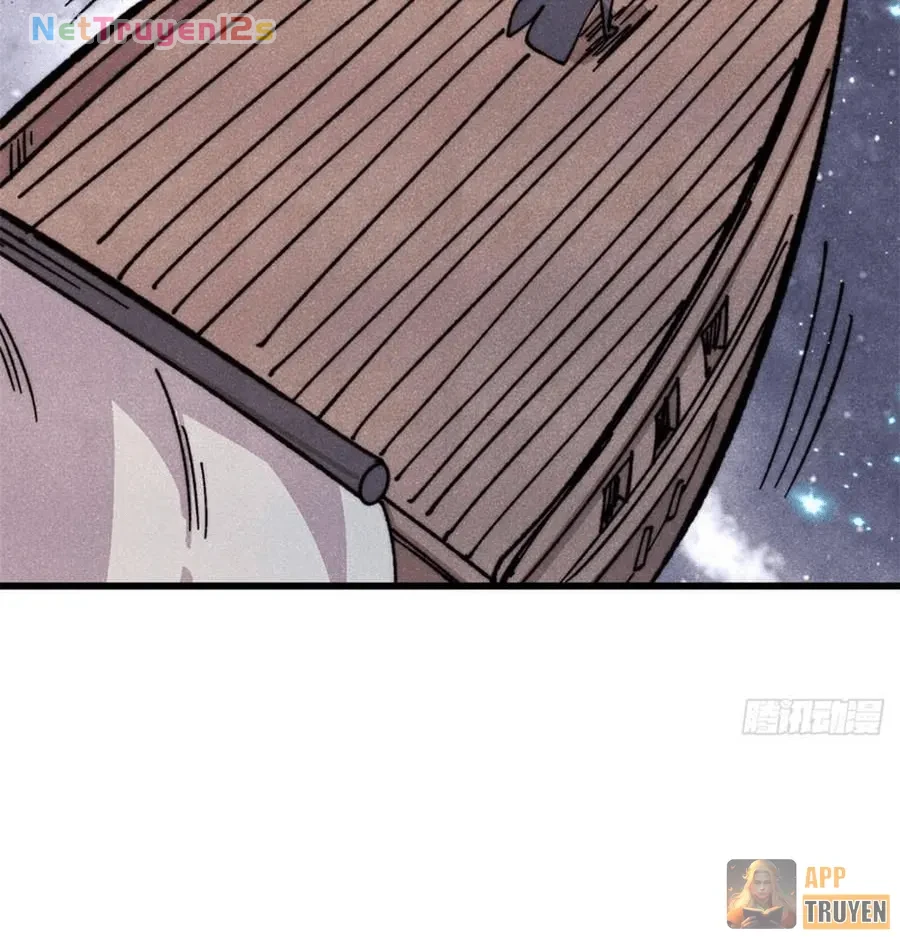 Vạn Cổ Tối Cường Tông Chapter 540 - 54