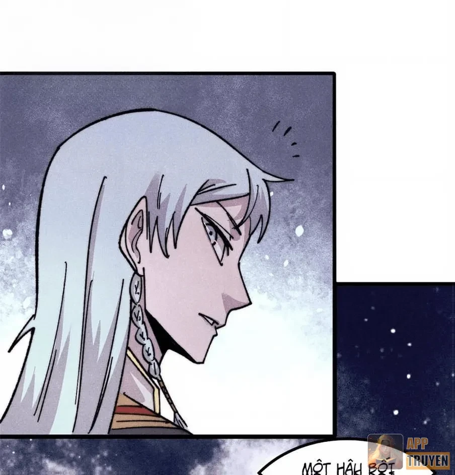 Vạn Cổ Tối Cường Tông Chapter 540 - 55
